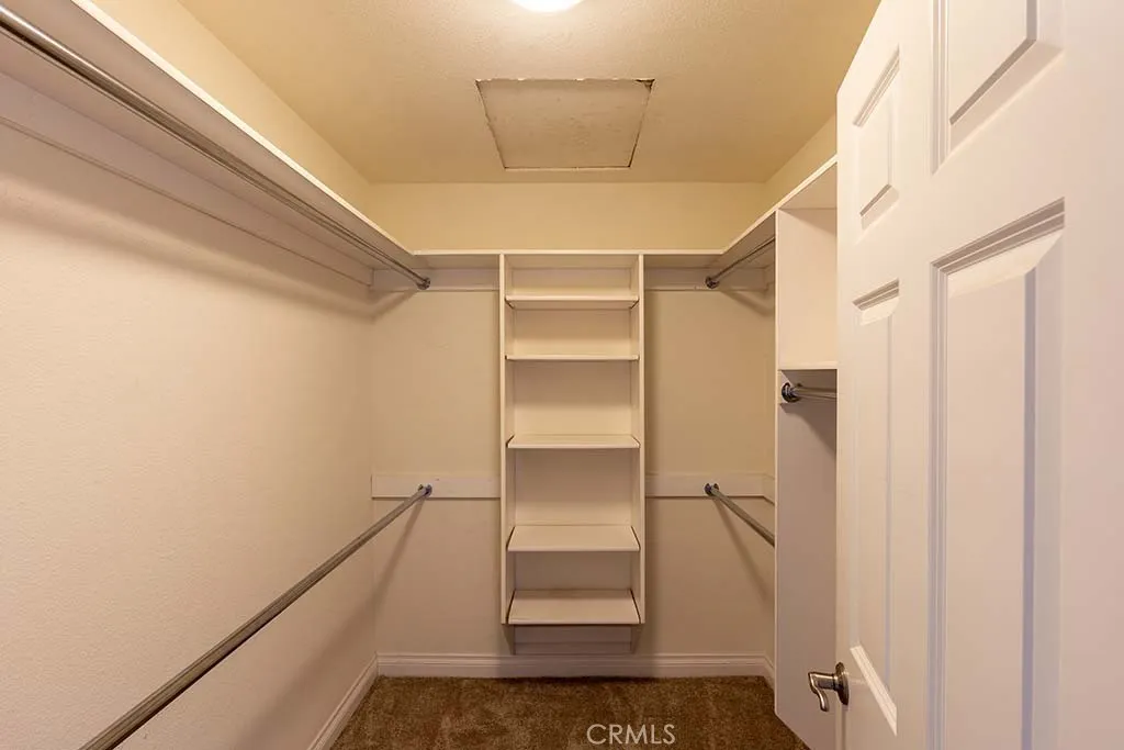 407 Thunderbird Court, Fullerton, California 92835 home-pic-15